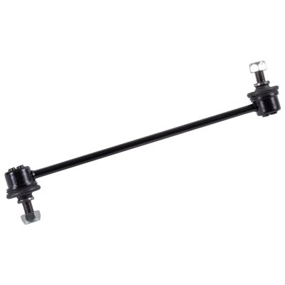 Blueprint Stabiliser Link ADM58508
