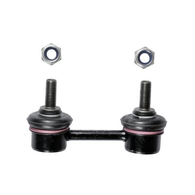 Blueprint Stabiliser Link ADM58514