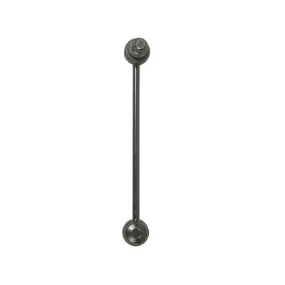 Blueprint Stabiliser Link ADM58529