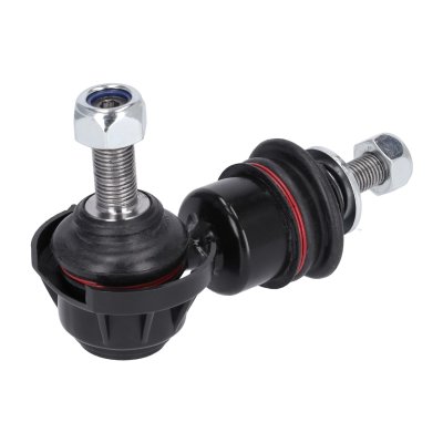 Blueprint Stabiliser Link ADM58541
