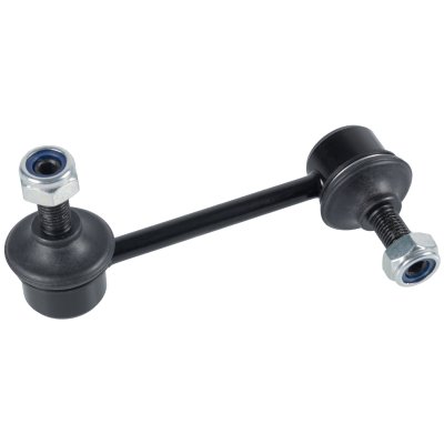 Blueprint Stabiliser Link ADM58544