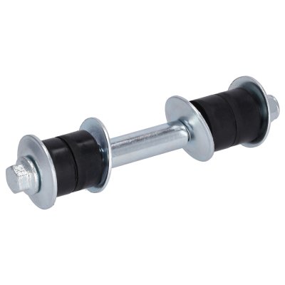 Blueprint Stabiliser Link ADM58547