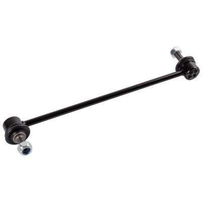 Blueprint Stabiliser Link ADM58548