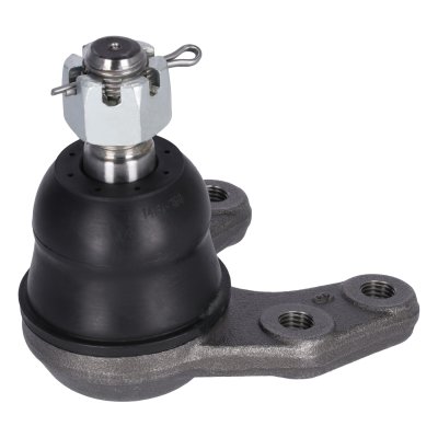 Blueprint Ball Joint ADM58608