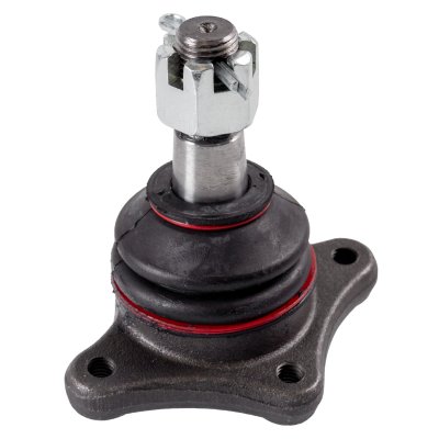Blueprint Ball Joint ADM58609