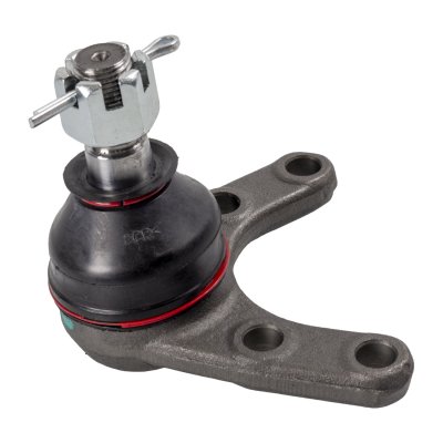 Blueprint Ball Joint ADM58613
