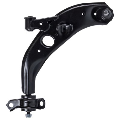 Blueprint Control Arm ADM58622