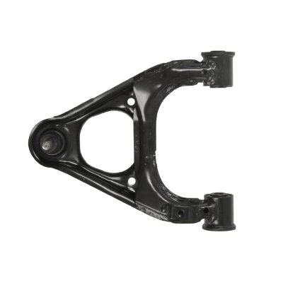 Blueprint Control Arm ADM58636