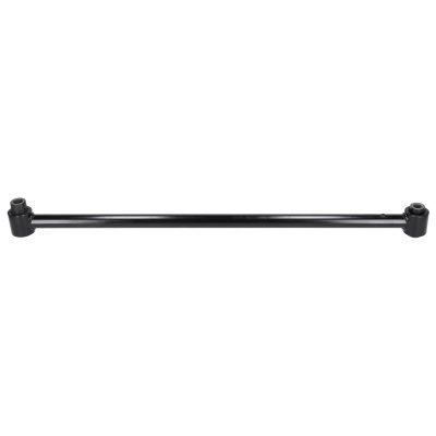 Blueprint Control Arm ADM58642