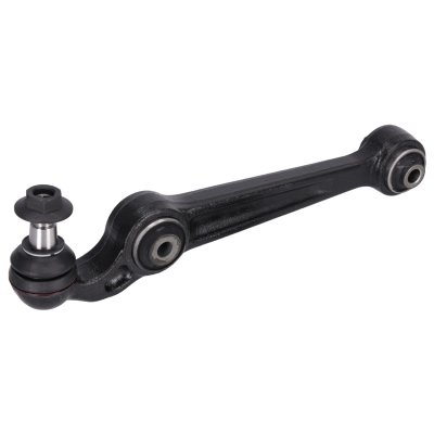 Blueprint Control Arm ADM58646