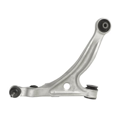 Blueprint Control Arm ADM58653C