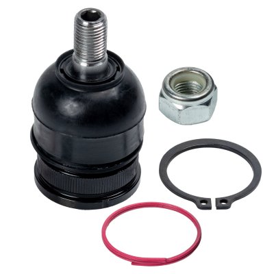 Blueprint Ball Joint ADM58655