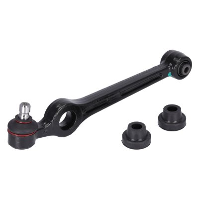 Blueprint Control Arm ADM58660