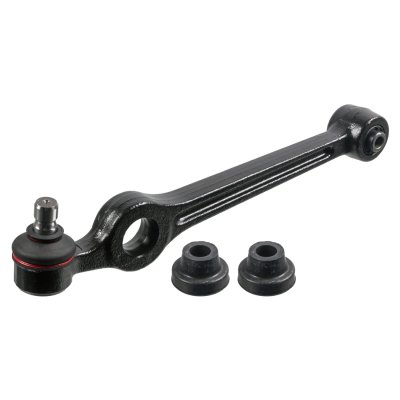 Blueprint Control Arm ADM58661