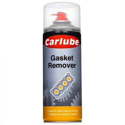 Carlube Gasket Remover 400ml
