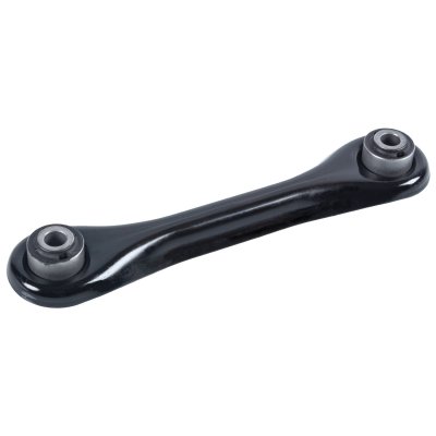 Blueprint Control Arm ADM58681