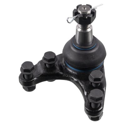 Blueprint Ball Joint ADM58686