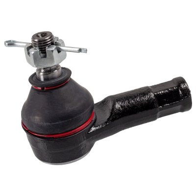Febi Bilstein Tie Rod End 12904