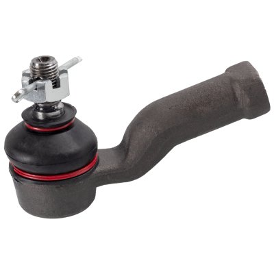 Blueprint Tie Rod End ADM58727