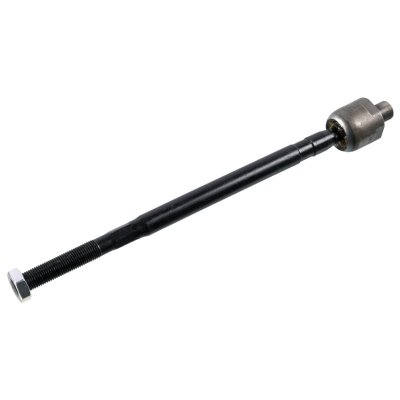 Febi Bilstein Inner Tie Rod 27000