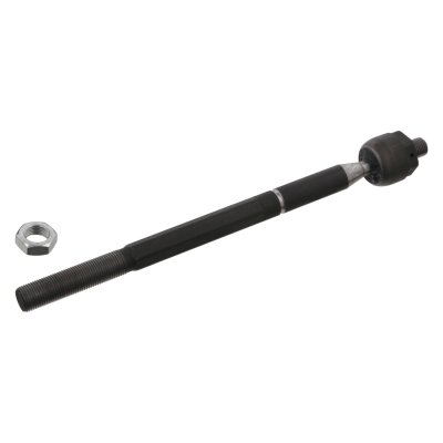 Blueprint Inner Tie Rod ADM58751