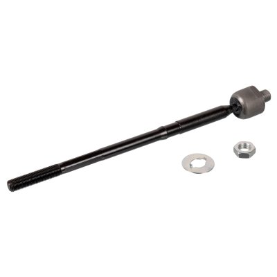 Febi Bilstein Inner Tie Rod 42464