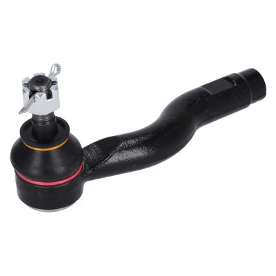 Blueprint Tie Rod End ADM58760