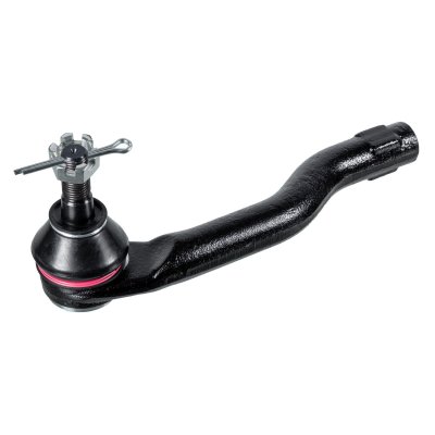 Blueprint Tie Rod End ADM58767