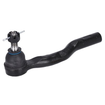 Blueprint Tie Rod End ADM58796