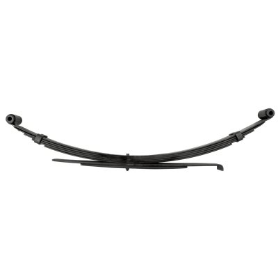 Blueprint Leaf Spring ADM58804
