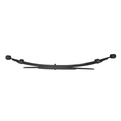 Blueprint Leaf Spring ADM58807