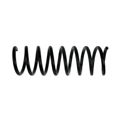 Blueprint Coil Spring ADM588304