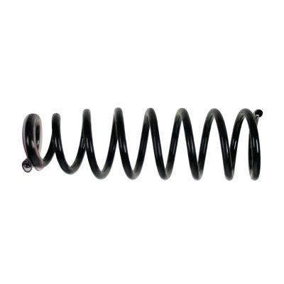 Blueprint Coil Spring ADM588306