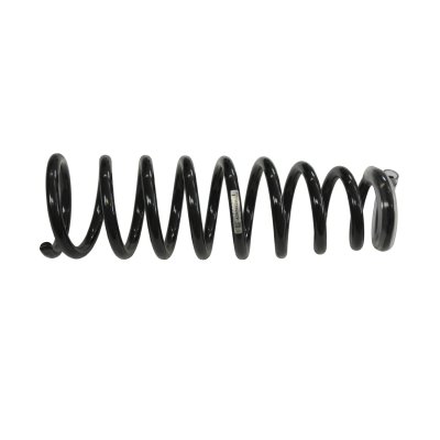Blueprint Coil Spring ADM588311