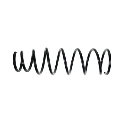 Blueprint Coil Spring ADM588318