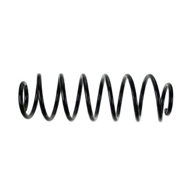 Blueprint Coil Spring ADM588326