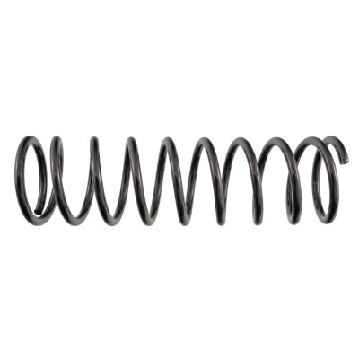Blueprint Coil Spring ADM588331