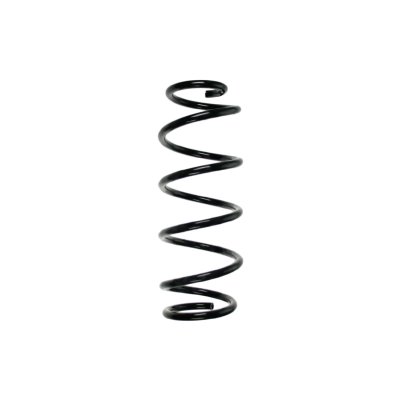 Blueprint Coil Spring ADM588335