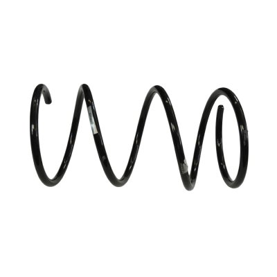 Blueprint Coil Spring ADM588338