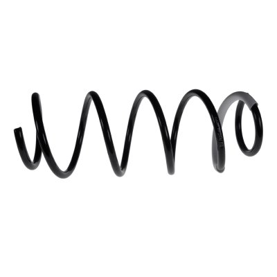 Blueprint Coil Spring ADM588353