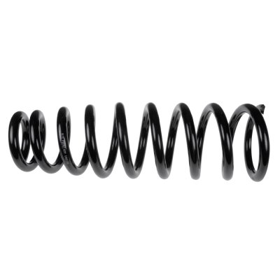 Blueprint Coil Spring ADM588356