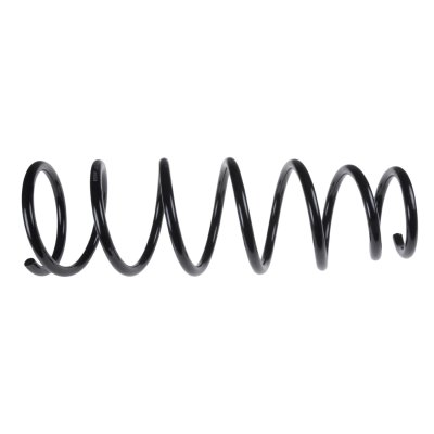 Blueprint Coil Spring ADM588359