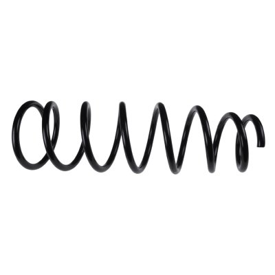 Blueprint Coil Spring ADM588360