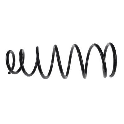 Blueprint Coil Spring ADM588363