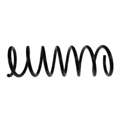 Blueprint Coil Spring ADM588365