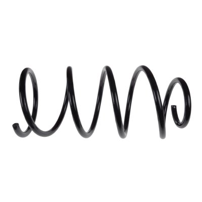 Blueprint Coil Spring ADM588366