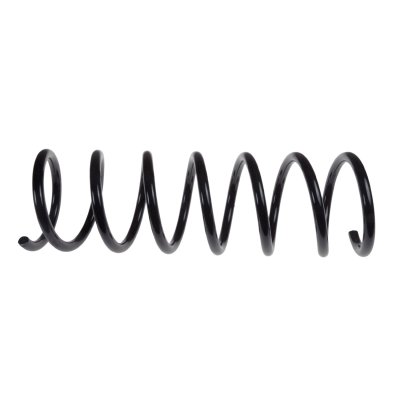 Blueprint Coil Spring ADM588367