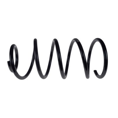 Blueprint Coil Spring ADM588368