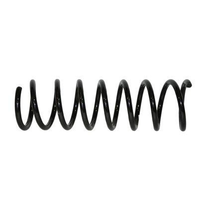 Blueprint Coil Spring ADM588372