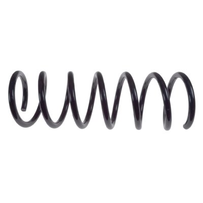 Blueprint Coil Spring ADM588376